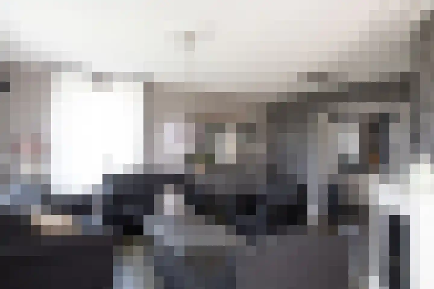 Millinxstraat 76 B Rotterdam thumbnail 27