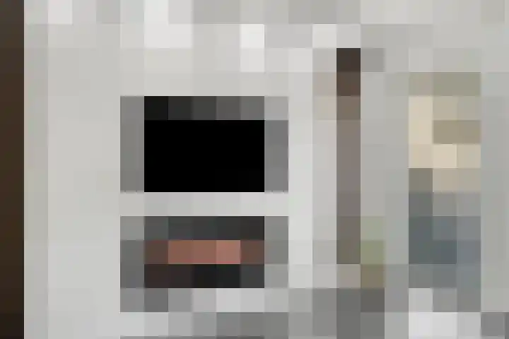 Millinxstraat 76 B Rotterdam thumbnail 8