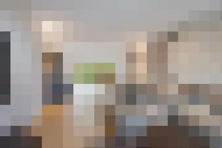 Millsebaan 32 Uden thumbnail 11