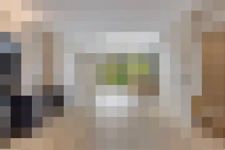 Millsebaan 32 Uden thumbnail 12