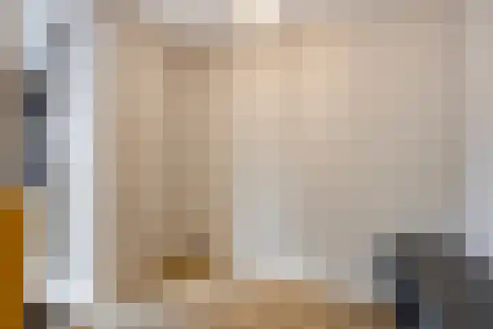 Millsebaan 32 Uden thumbnail 13