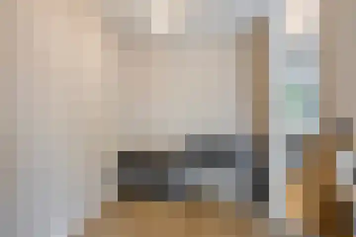 Millsebaan 32 Uden thumbnail 14