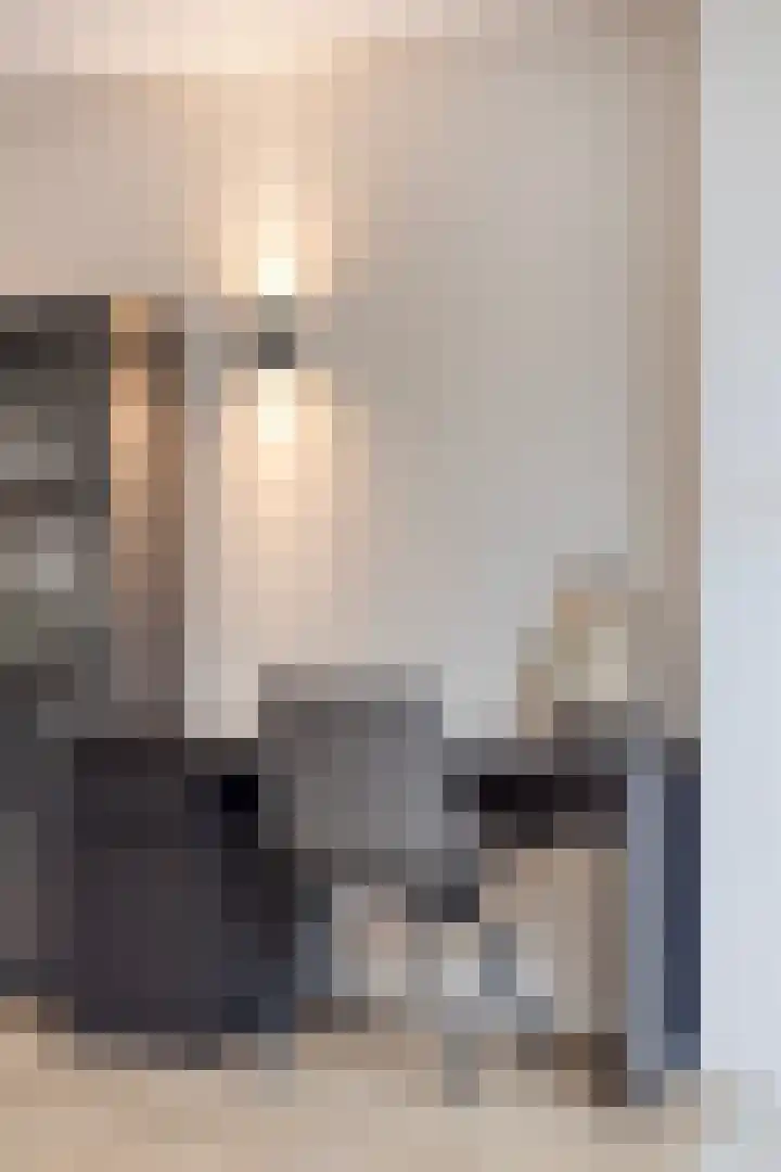 Millsebaan 32 Uden thumbnail 15