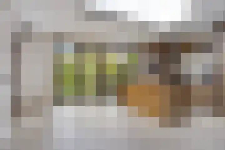 Millsebaan 32 Uden thumbnail 17