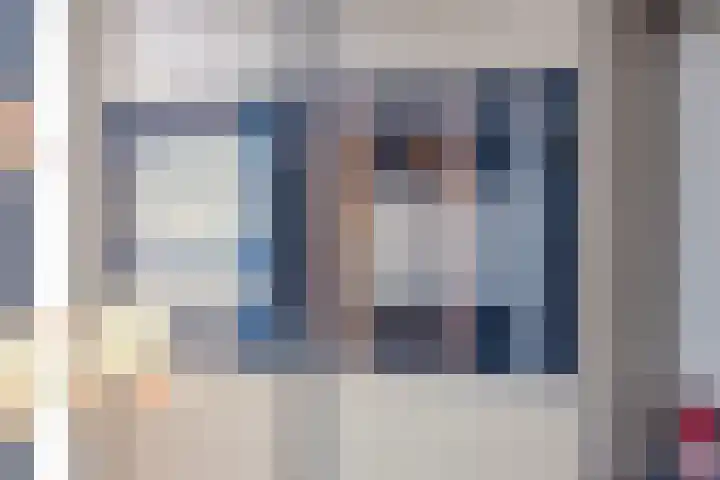 Millsebaan 32 Uden thumbnail 21