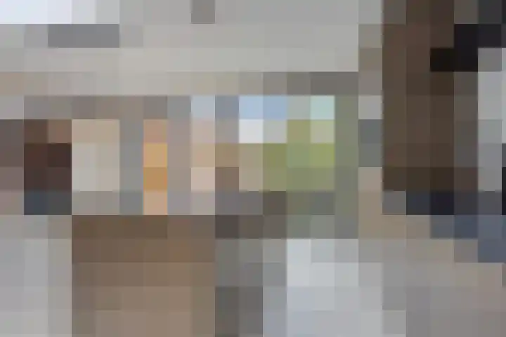 Millsebaan 32 Uden thumbnail 22