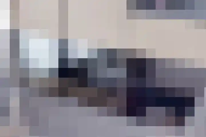 Millsebaan 32 Uden thumbnail 23
