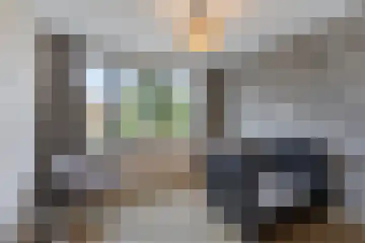 Millsebaan 32 Uden thumbnail 28