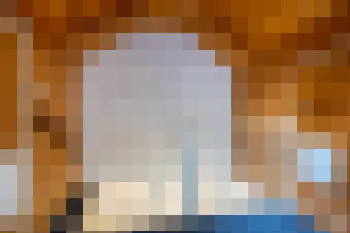 Millsebaan 32 Uden thumbnail 37