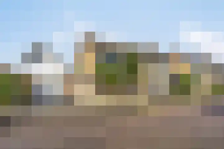 Millsebaan 32 Uden thumbnail 4