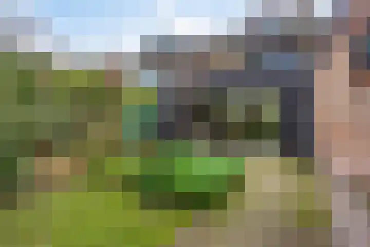 Millsebaan 32 Uden thumbnail 46