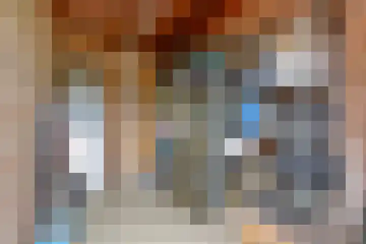 Millsebaan 32 Uden thumbnail 51