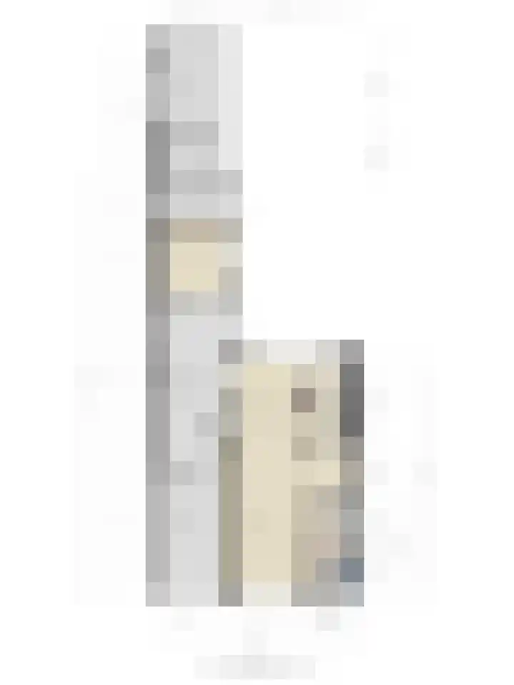 Millsebaan 32 Uden thumbnail 52
