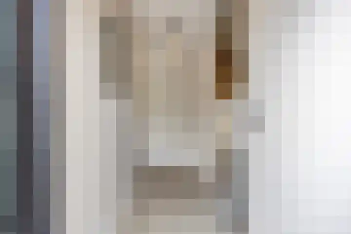 Millsebaan 32 Uden thumbnail 6