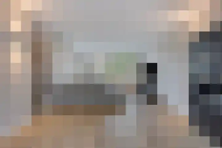 Millsebaan 32 Uden thumbnail 9