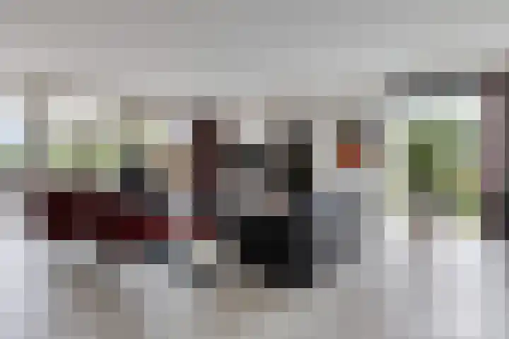 Millsebaan 65 Uden thumbnail 10