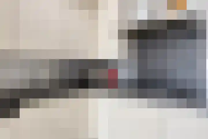 Millsebaan 65 Uden thumbnail 15