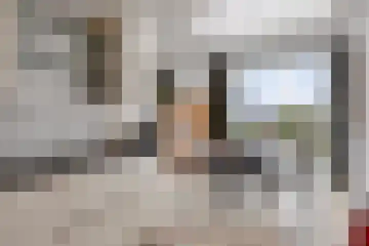 Millsebaan 65 Uden thumbnail 16
