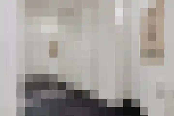 Millsebaan 65 Uden thumbnail 23
