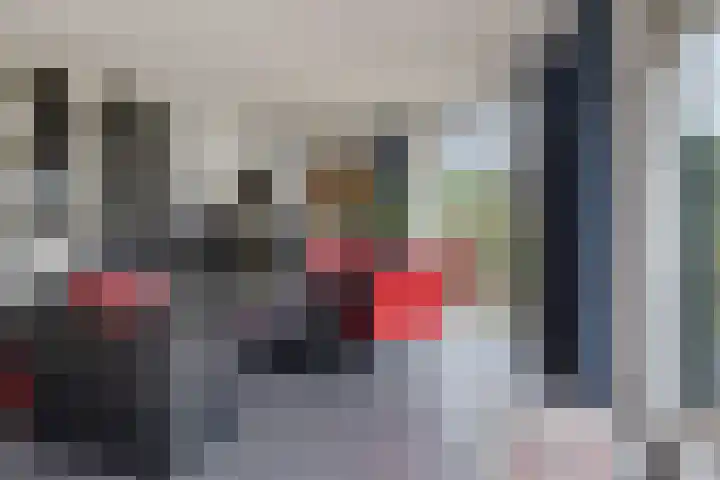 Millsebaan 65 Uden thumbnail 24