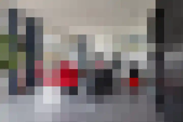 Millsebaan 65 Uden thumbnail 25