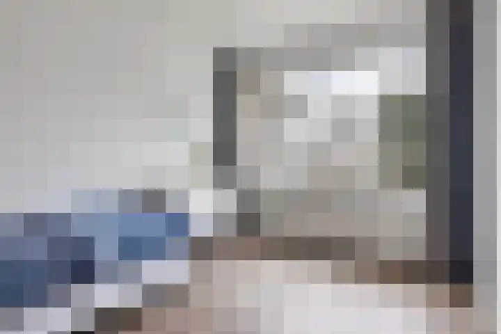 Millsebaan 65 Uden thumbnail 28
