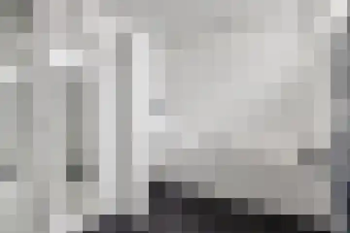 Millsebaan 65 Uden thumbnail 30
