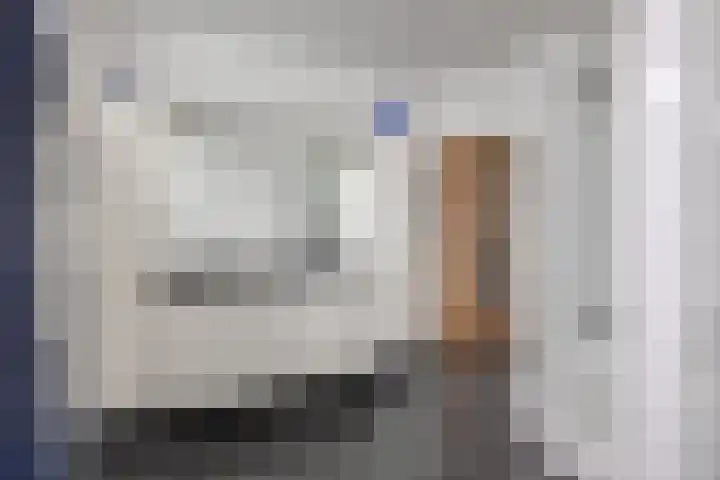 Millsebaan 65 Uden thumbnail 31