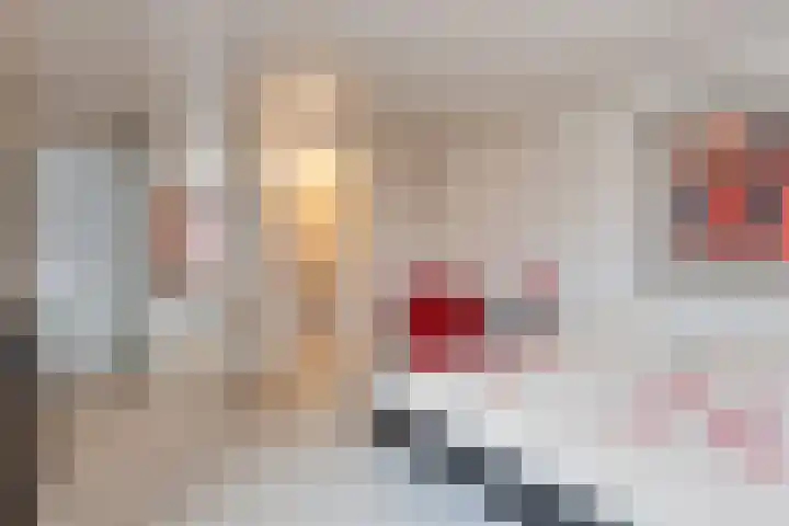 Millsebaan 65 Uden thumbnail 34