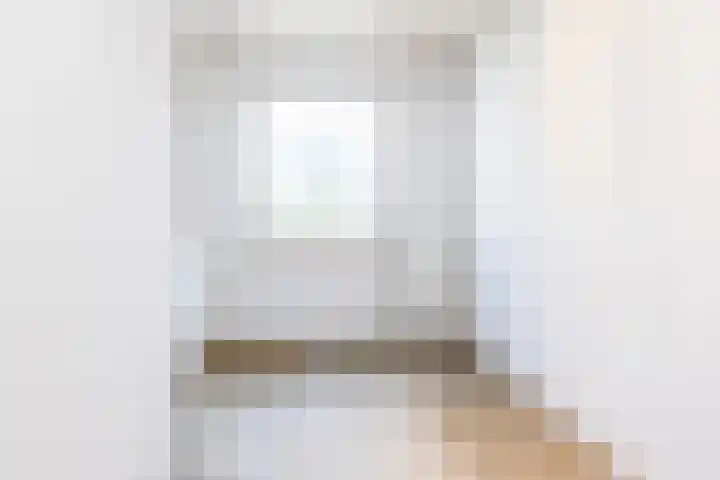 Millsebaan 65 Uden thumbnail 37