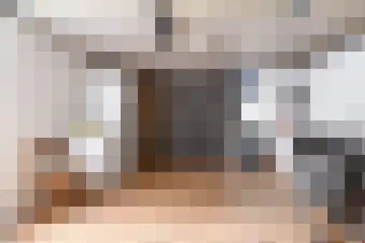 Millsebaan 65 Uden thumbnail 37