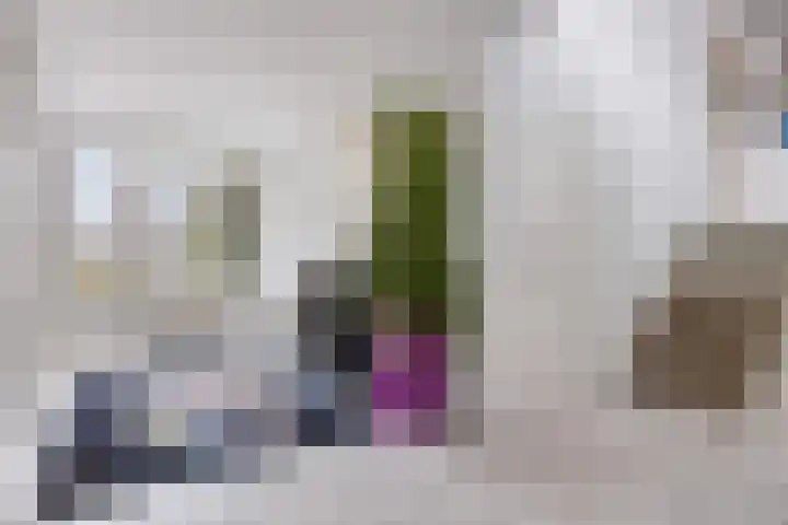 Millsebaan 65 Uden thumbnail 4