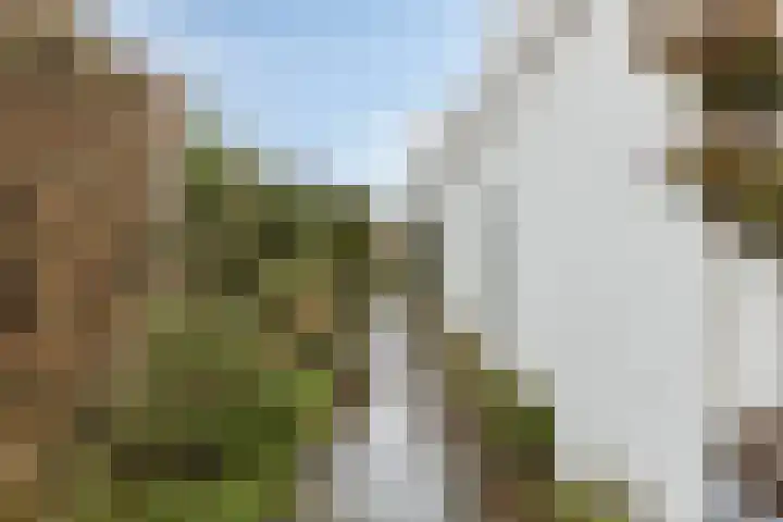 Millsebaan 65 Uden thumbnail 40