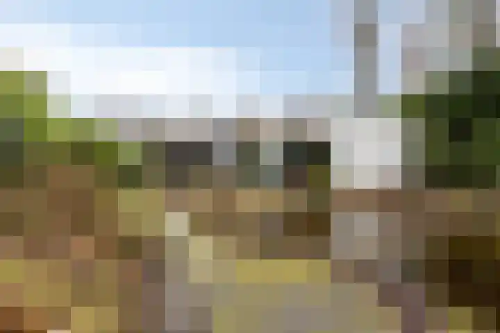 Millsebaan 65 Uden thumbnail 52