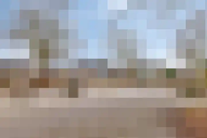 Millsebaan 65 Uden thumbnail 53