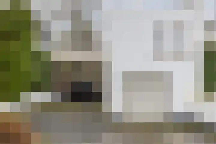 Millsebaan 65 Uden thumbnail 56
