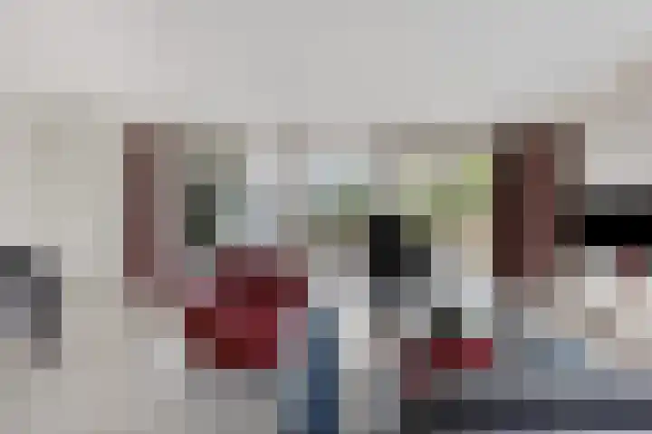 Millsebaan 65 Uden thumbnail 8