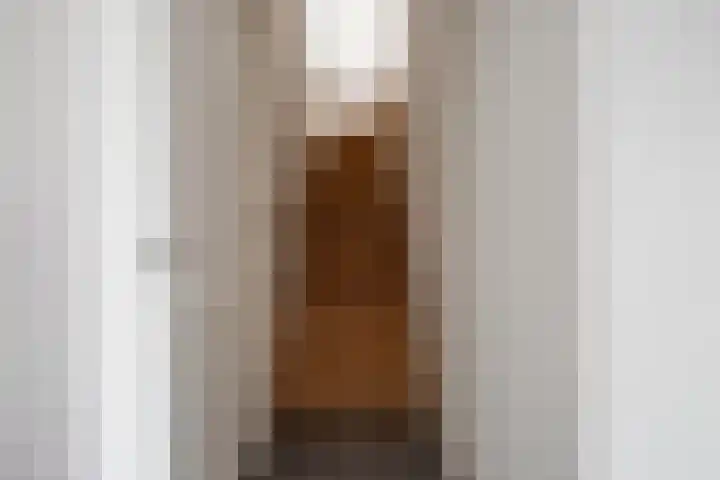 Milschot 47 a De Mortel thumbnail 27