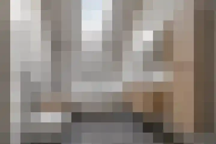 Milschot 47 a De Mortel thumbnail 30