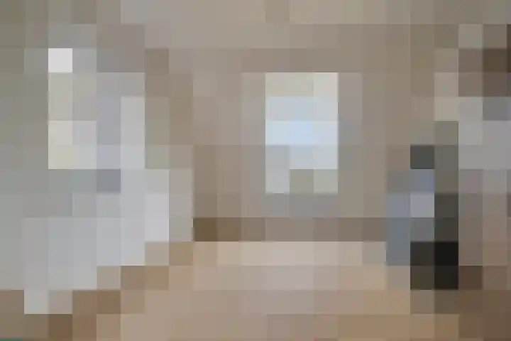 Milschot 47 a De Mortel thumbnail 41