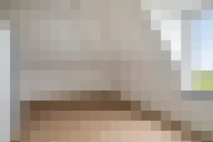 Milschot 47 a De Mortel thumbnail 43