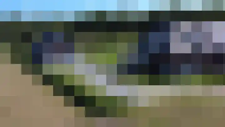 Milschot 47 a De Mortel thumbnail 53