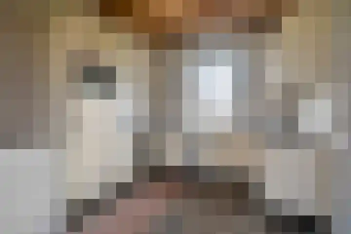 Milschot 47 a De Mortel thumbnail 56