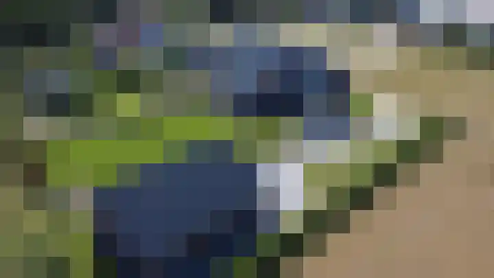 Milschot 47 a De Mortel thumbnail 60