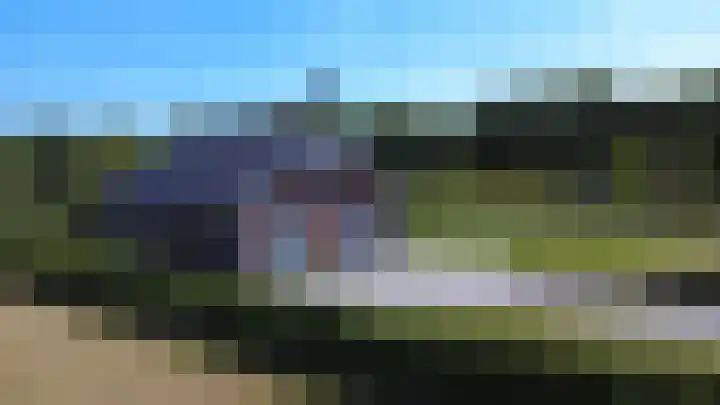 Milschot 47 a De Mortel thumbnail 62