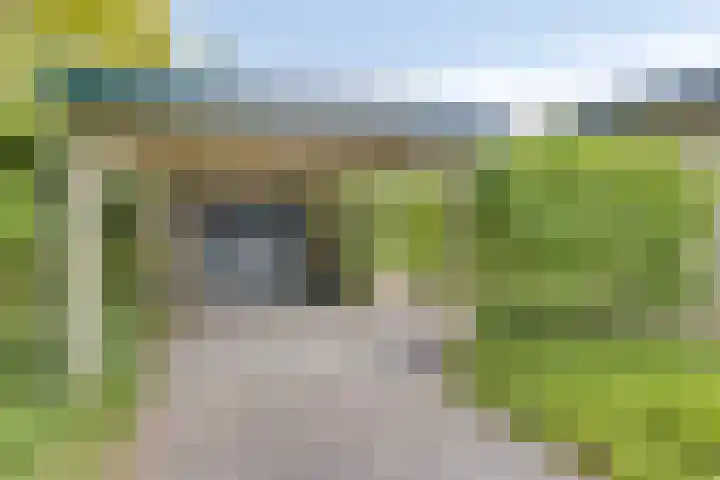 Mimosaweg 8 Zelhem thumbnail 24