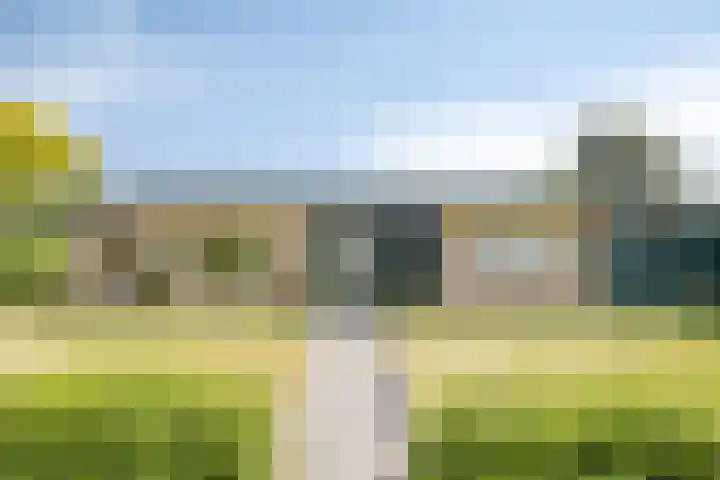Mimosaweg 8 Zelhem thumbnail 28
