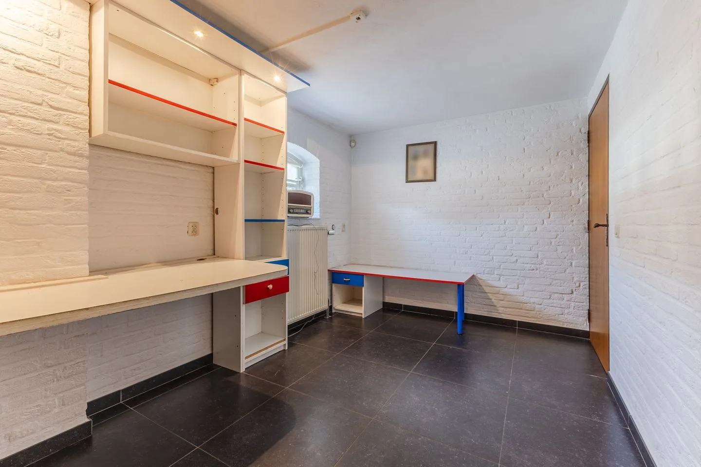 Mina Krusemanstraat 16 in Pijnacker