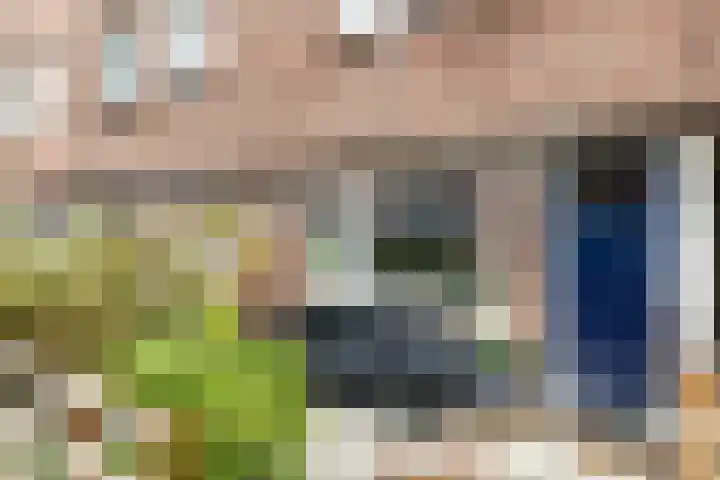 Minahassastraat 21 in Utrecht