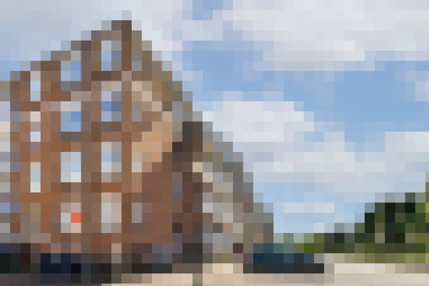Minahassastraat 8 C Amsterdam